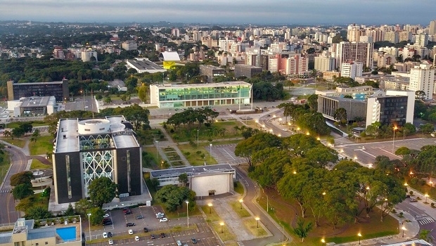 With a new decree, Parana regulates its future state lottery and sports betting