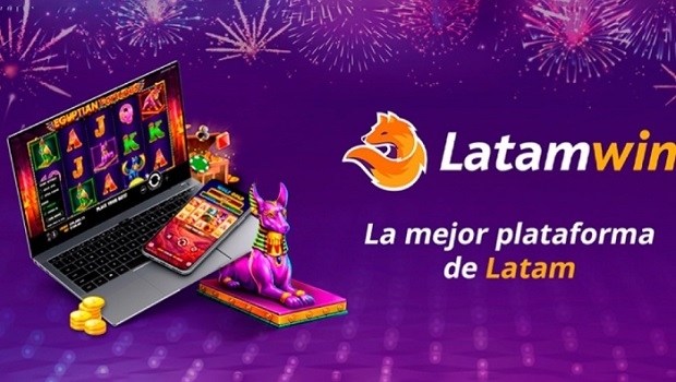 Latamwin highlights 6 features that make it the best platform in the region