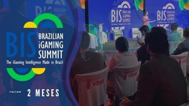 Brazilian iGaming Summit adiciona um terceiro dia para a primeira edição do Afiliados LATAM