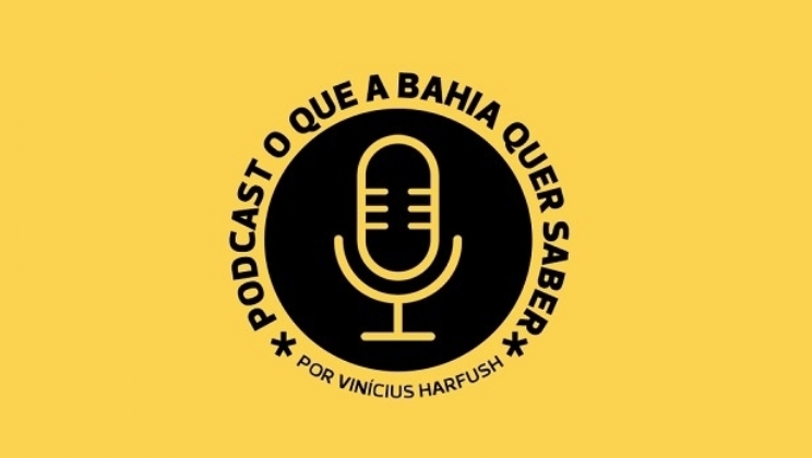 Podcast discute crescimento no mercado de apostas esportivas e o que muda com a regulamentação