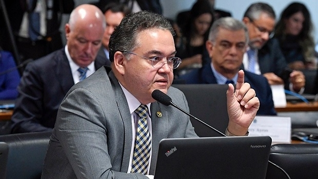 Brazilian Senate committee can vote CPF requirement for lottery bets