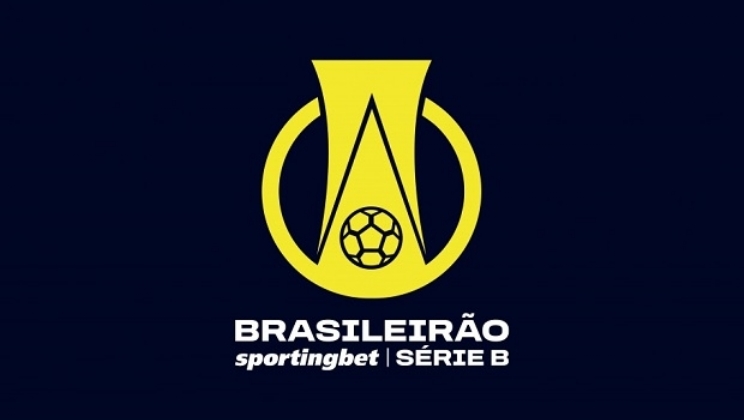 CBF e SportingBet fecham acordo por naming rights do Brasileirão - Série B