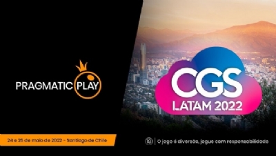 Agência na Web - Integração Pragmatic Play