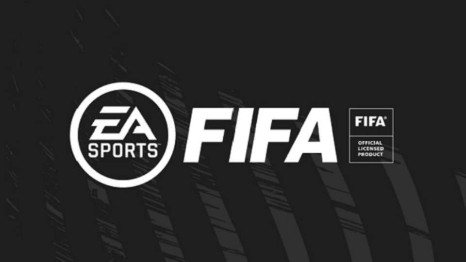 'FIFA' becomes 'EA Sports FC' ending a nearly 30-year partnership ...