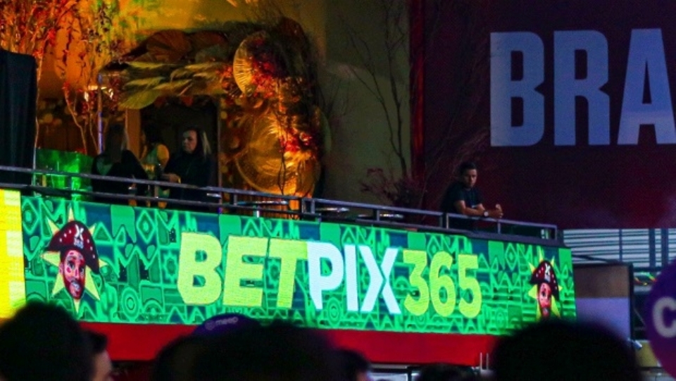 betpix365 é confiável