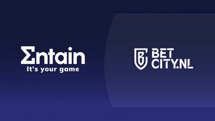 Entain, proprietária da Ladbrokes, adquire BetCity por US$ 887 milhões