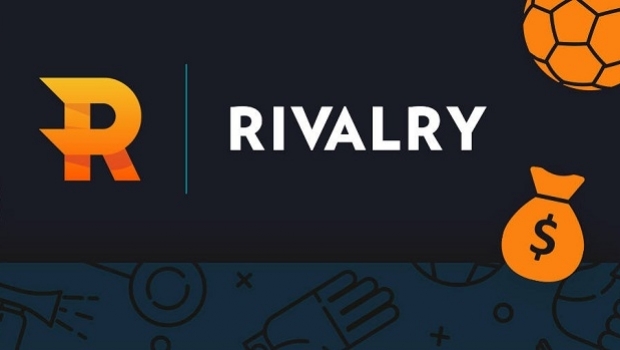 With strong presence in Brazil, Rivalry betting platform grows 3 digits year on year