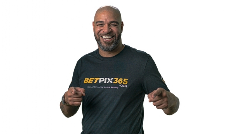 betpix365 apostas online com saque rápido aplicativo betpix365