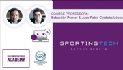 Gaming Operations Academy organiza treinamento sobre jogos online e apostas esportivas na LATAM