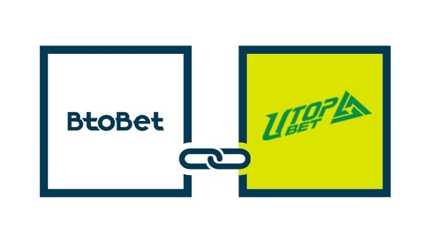 NeoGames’ BtoBet enters Ethiopia with UtopBet