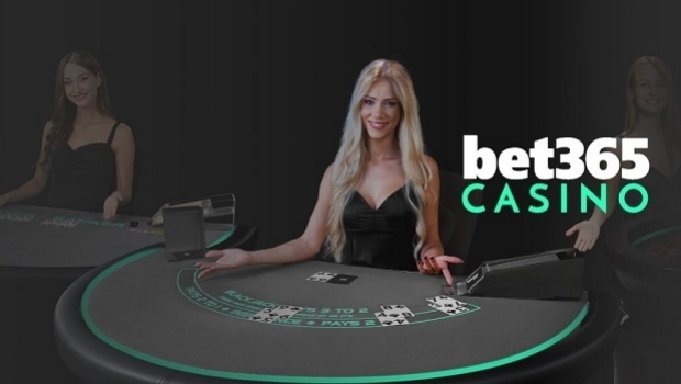 bet365 adds Dutch-speaking croupiers to live casino roulette