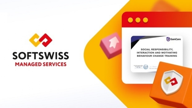 Focus on social responsibility: SOFTSWISS improves anti-fraud service