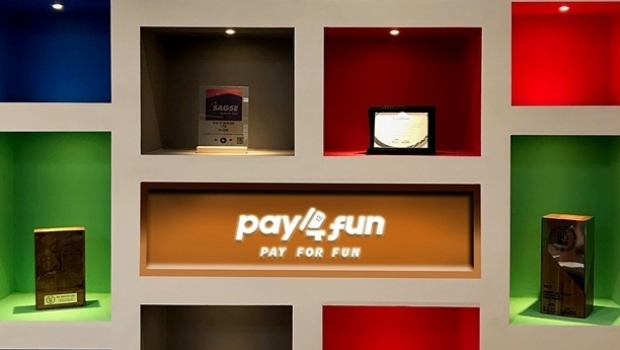 In constant growth, Pay4Fun opens new and modern headquarters in São Paulo