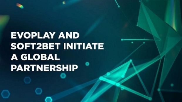 Soft2Bet and Evoplay boost presence in MGA-licensed markets