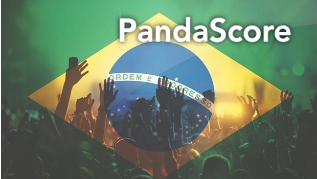 PandaScore: Brazil’s eSports betting potential