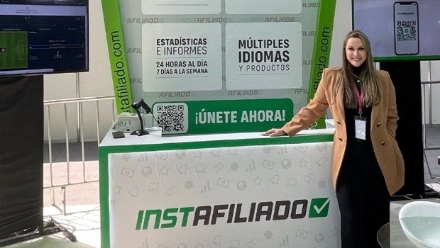 Instafiliado makes positive assessment of first semester results