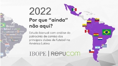 APWin brings the Paulistão 2022 Guide with analysis and tips for sports  betting - ﻿Games Magazine Brasil