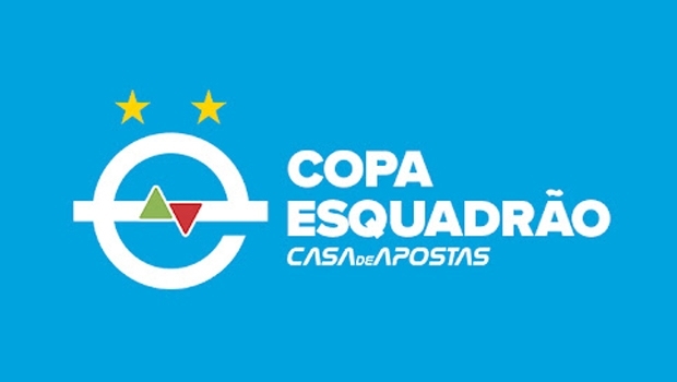 Casa de Apostas promotes 1st Bahia members tournament with final at Fonte Nova Arena