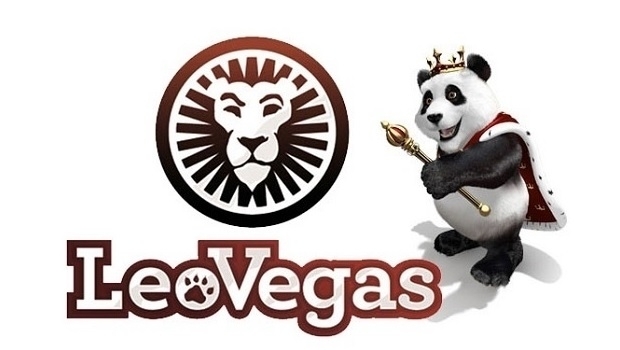 LeoVegas and Royal Panda to exit Japan and India markets