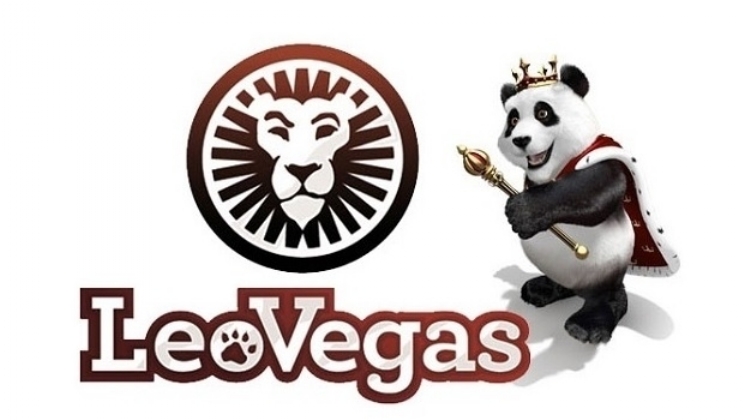 LeoVegas e Royal Panda sairão dos mercados do Japão e da Índia