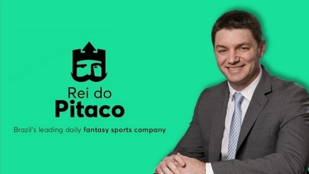 Fantasy sport market growth in India shows need for regulation in Brazil