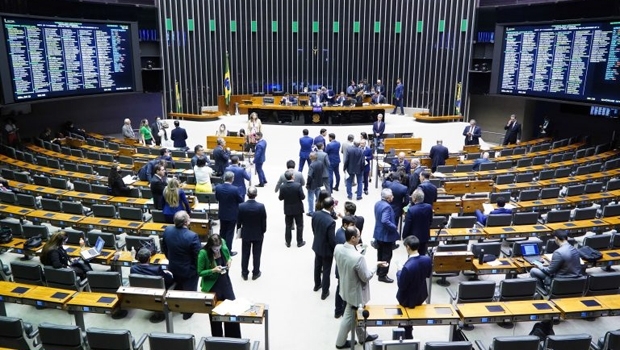 Brazil’s Deputies Chamber to discuss creation of Health and Tourism lotteries this week