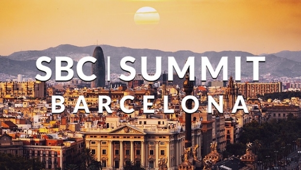 Betcris will be present at SBC Summit Barcelona 2022