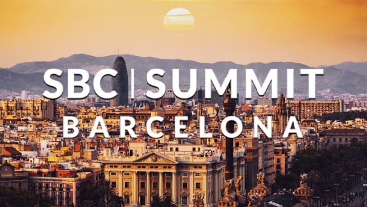 Betcris estará presente no SBC Summit Barcelona 2022