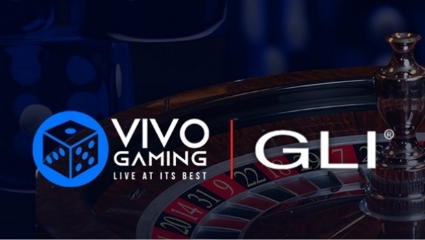 Vivo Gaming boosts South American offering following GLI certifications