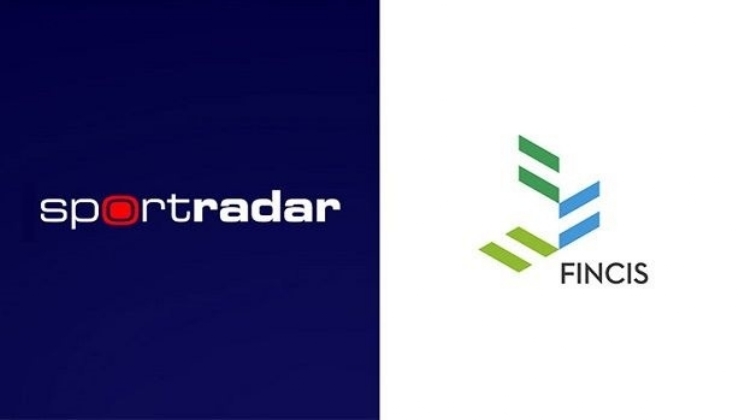 Sportradar faz parceria com o Centro Finlandês de Integridade