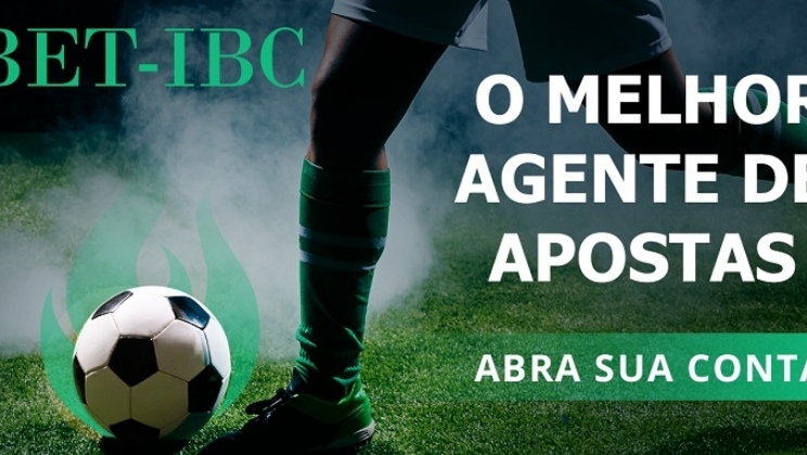 Análise BET-IBC: Soluções e serviços do melhor agente