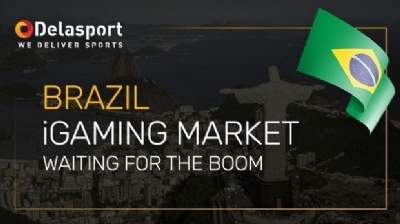 Mercado brasileiro de games movimenta R$ 12 bilhões ao ano e mira expansão  com criptogames e