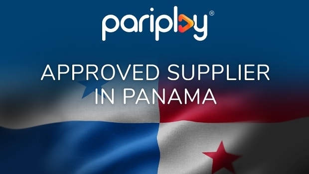 Pariplay extends footprint in LatAm with Panama approval