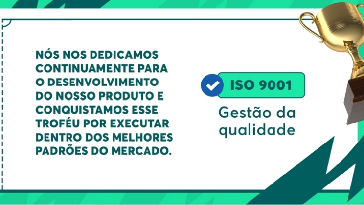 Rei do Pitaco é primeira do setor de games do Brasil com certificação de compliance