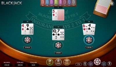 Vegas casino interior interior pessoas jogam poker jogo blackjack aposta  dinheiro ganhar fichas clube fechado tentar sorte confortável sofá  poltronas conceito de lazer e entretenimento vetor ilustração