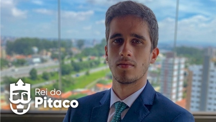 Por que falar em marketing de emboscada não faz sentido no mercado de apostas esportivas brasileiro