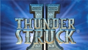 Neko Games brings Norse mythology with new ThunderStruck video bingo