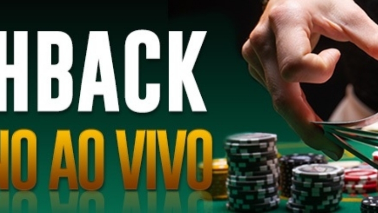 Novidades quentes marcam as promoções de outubro do Vegas Crest Casino Brasil