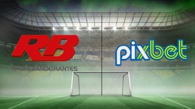 pixbet nacional