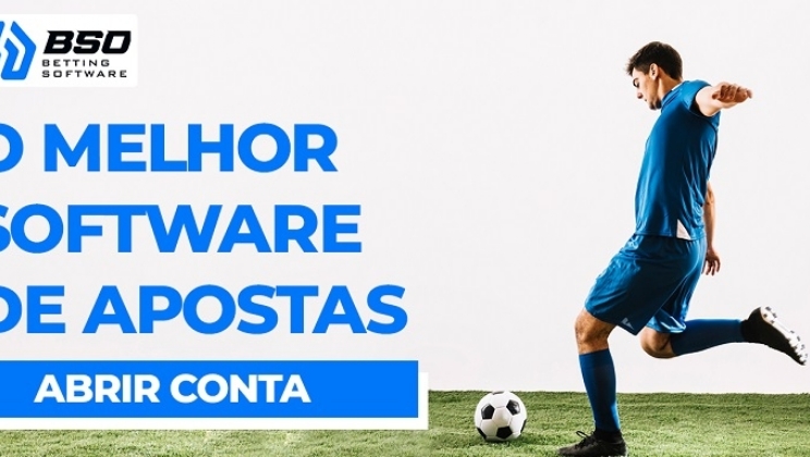 Bettingsoftware.com: Uma plataforma para o futuro