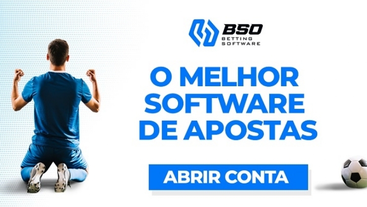 Bettingsoftware.com: Uma plataforma para o futuro