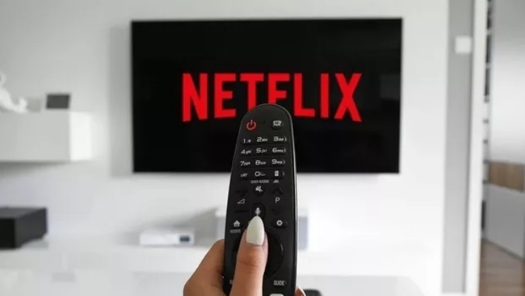 Netflix não permitirá anúncios de jogos e azar e criptomoedas