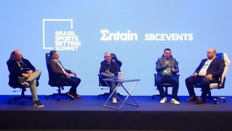 Brasil Sports Betting Summit: Dúvidas e certezas sobre prazos para regulamentação das apostas