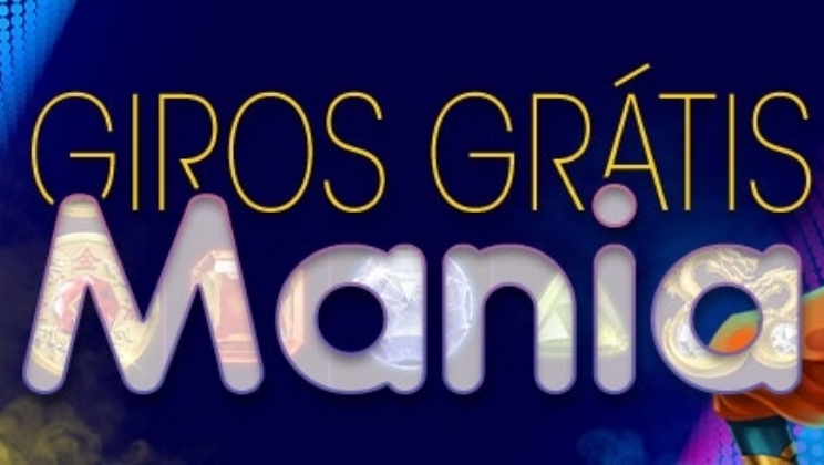 Vegas Crest Casino Brasil lança promoções da Primavera que incluem fichas grátis na roleta