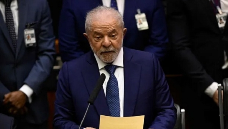 Façam as suas apostas: os jogos que podem ser legalizados no governo Lula