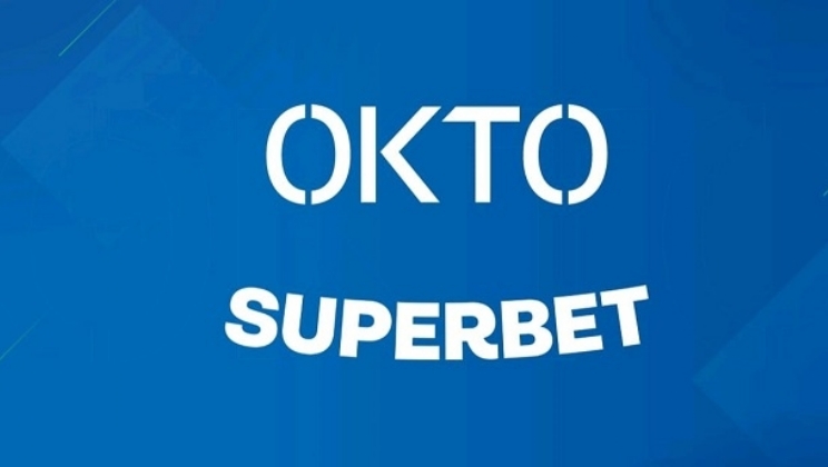 Superbet Group anuncia parceria com a OKTO para fornecer experiência de pagamento digital omnicanal