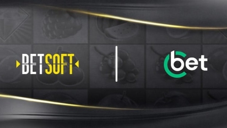 Betsoft Gaming garante um crescimento significativo no Brasil e na América Latina com a Cbet