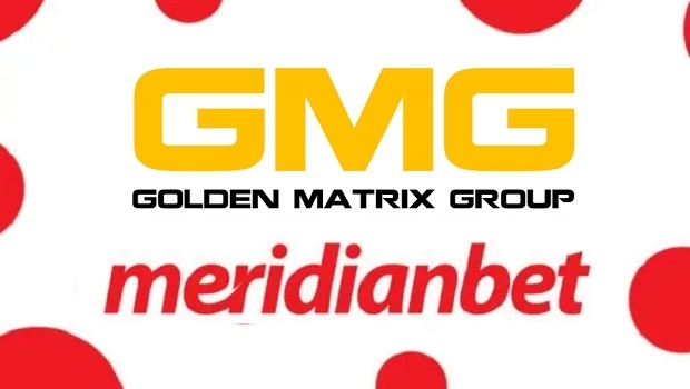 Looking for expansion in Brazil, MeridianBet is acquired by Golden Matrix in a US$300m deal