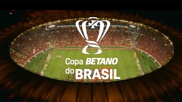 Betano releases film to explore different sports betting odds on Copa do Brasil