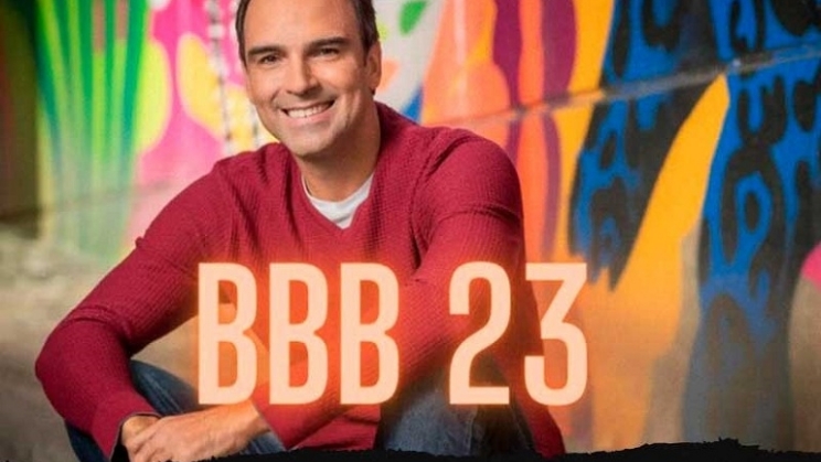 Bodog já definiu odds para todos os participantes do BBB23 e outras casas se movimentam